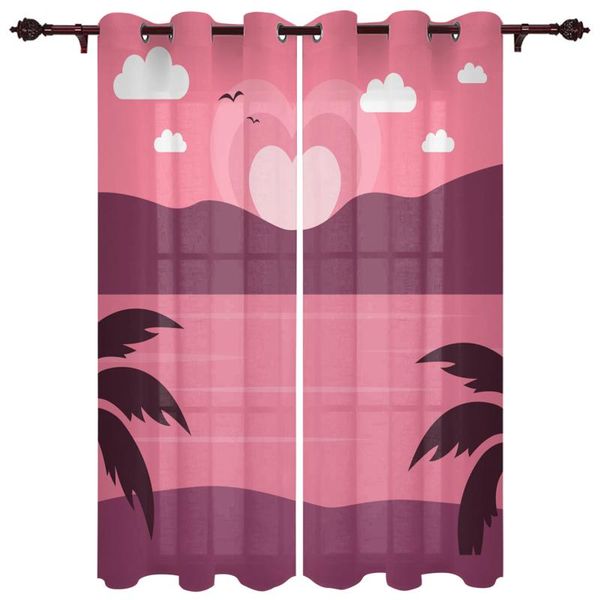 translucent curtains love mountain river living room closet kitchen bedroom home decoration exquisite window curtain & drapes
translucent curtains love mountain river living room closet kitchen bedroom home decoration exquisite window curtain & drapes