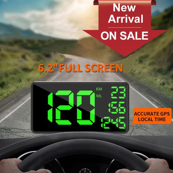 other auto electronics projector car hud universal digital speedometer styling windshield lighter overspeed alarm head up display accessorie
other auto electronics projector car hud universal digital speedometer styling windshield lighter overspeed alarm head up display accessorie