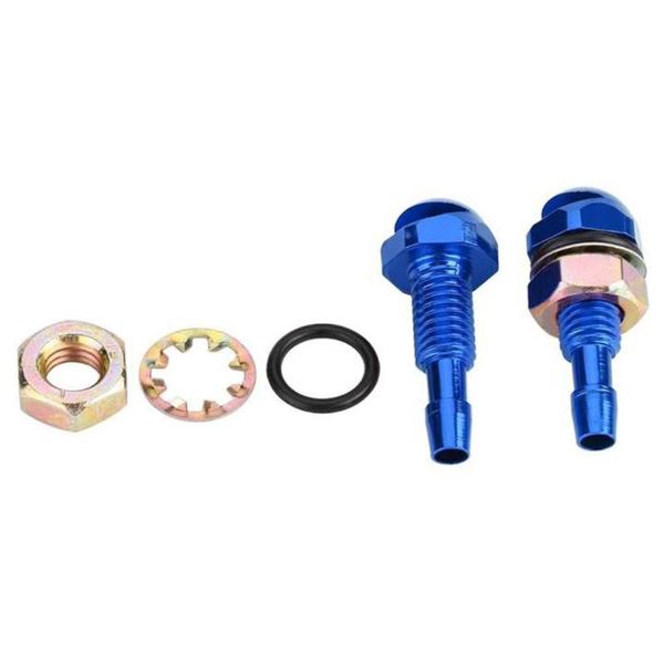 steering wheel covers aluminium alloy nozzle workmanship clearer corrosion front glass o-ring
steering wheel covers aluminium alloy nozzle workmanship clearer corrosion front glass o-ring