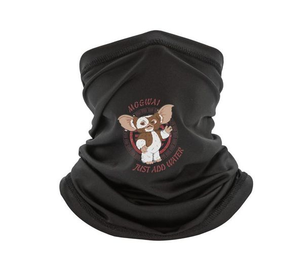 scarves gizmo gremlins scarf men co on leisure scarfs 80s movie mogwai mons er horror re ro sci fi ees shor sleeve clo hes, Blue;gray
scarves gizmo gremlins scarf men co on leisure scarfs 80s movie mogwai mons er horror re ro sci fi ees shor sleeve clo hes, Blue;gray