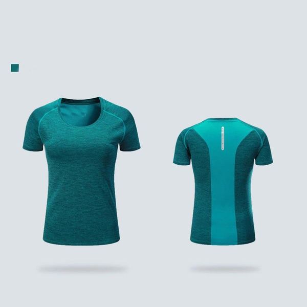 2021 pure red t-shirt quick-drying clothes summer short-sleeved round neck running men's women's wholesale outdoor sports custom a, Gray;blue
2021 pure red t-shirt quick-drying clothes summer short-sleeved round neck running men's women's wholesale outdoor sports custom a, Gray;blue