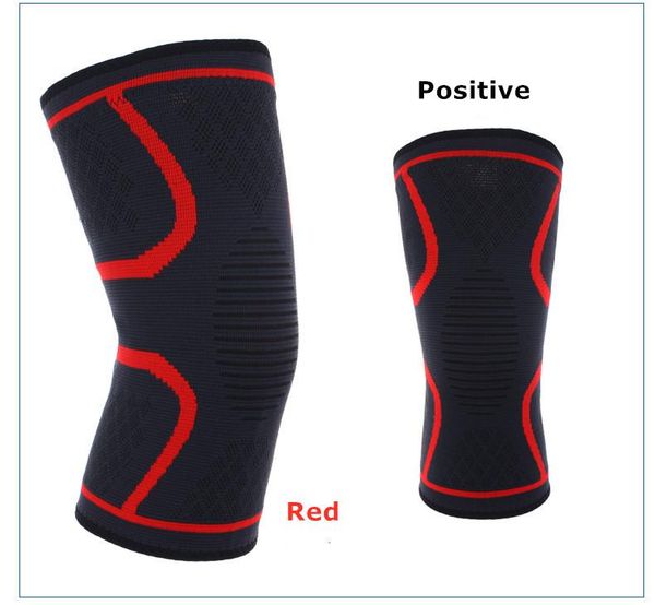 elastic knee pads nylon sports fitness kneepad protective gear patella brace support running basketball volleyball elbow &, Black;gray
elastic knee pads nylon sports fitness kneepad protective gear patella brace support running basketball volleyball elbow &, Black;gray