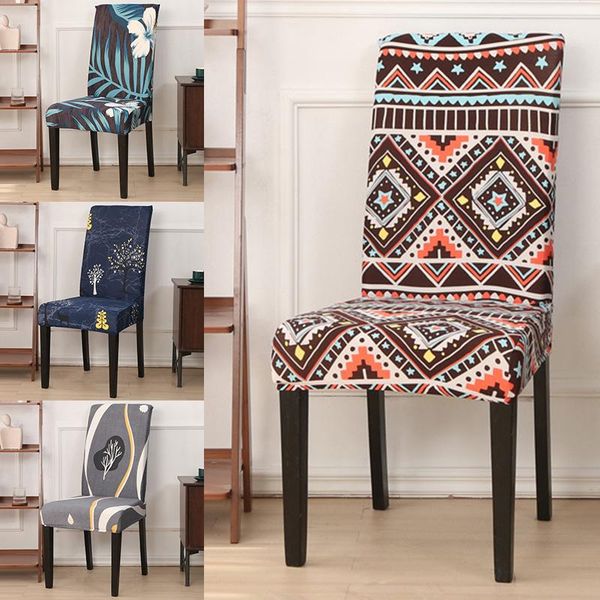 chair covers dining cover spandex elastic slipcover case stretch for wedding el banquet room universal
chair covers dining cover spandex elastic slipcover case stretch for wedding el banquet room universal