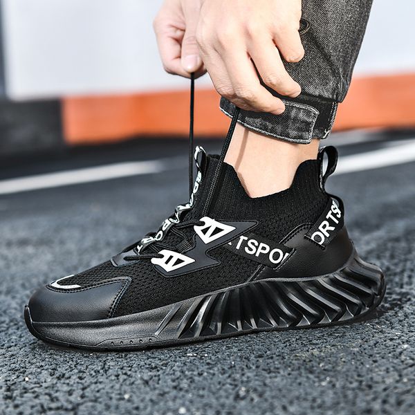 464748 size cross-border plus size mens shoes autumn and winter new foreign trade 46 leisure sports blade shoes fashion shoes all-match fash, Black;white
464748 size cross-border plus size mens shoes autumn and winter new foreign trade 46 leisure sports blade shoes fashion shoes all-match fash, Black;white