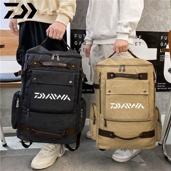 fishing accessories 2021 mountaineering bag outdoor sports leisure camping travel hiking bags climbing waterproof backpack
fishing accessories 2021 mountaineering bag outdoor sports leisure camping travel hiking bags climbing waterproof backpack