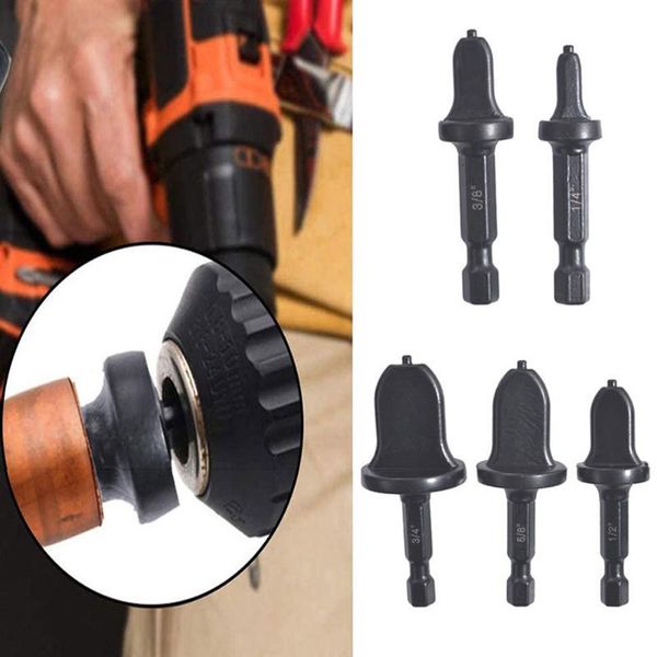 professional hand tool sets 1/5pcs/imperial tube expander air conditioner refrigerator copper pipe swaging expanders install repair for
professional hand tool sets 1/5pcs/imperial tube expander air conditioner refrigerator copper pipe swaging expanders install repair for