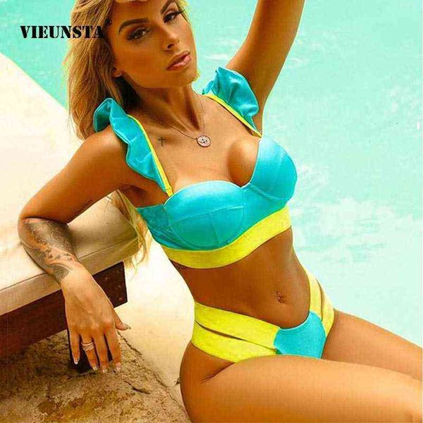 swimwear women low waist bathing beach wear 2021 elegant colorful patchwork bikini swimsuits summer ladies fashion bikinis, White;black
swimwear women low waist bathing beach wear 2021 elegant colorful patchwork bikini swimsuits summer ladies fashion bikinis, White;black