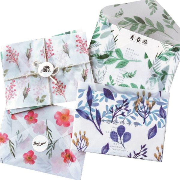 25pack/lot retro four seasons handmade envelope sulfuric acid materials wholesale packing bags
25pack/lot retro four seasons handmade envelope sulfuric acid materials wholesale packing bags