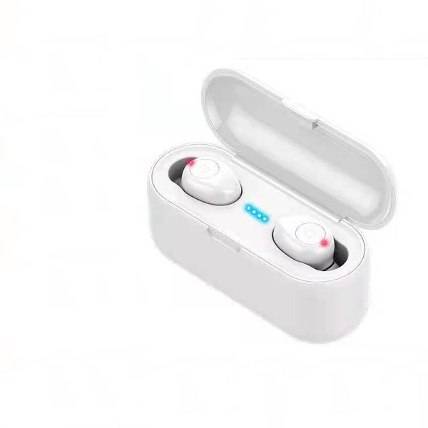 f9 wireless bluetooth headset handset touch 5.0 digital display binaural in ear sports universal mini phone 003
f9 wireless bluetooth headset handset touch 5.0 digital display binaural in ear sports universal mini phone 003