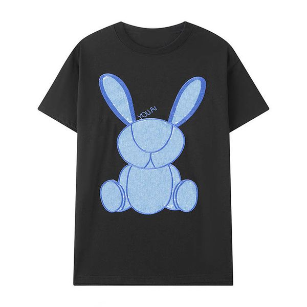 männer t-shirt geometrische muster sommer casual t-shirt mode ins stil streetwear lose hohe qualität sport hip-hop reife trendy t-shirts, White;black
männer t-shirt geometrische muster sommer casual t-shirt mode ins stil streetwear lose hohe qualität sport hip-hop reife trendy t-shirts, White;black