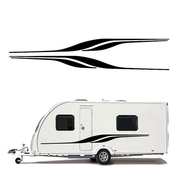 motorhome universal body sticker diy vinyl image decal decoration for caravan trailer car atv parts 
motorhome universal body sticker diy vinyl image decal decoration for caravan trailer car atv parts