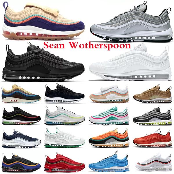 running shoes men women sean wotherspoon triple black white silver bullet gold south beach worldwide sport blue pine green bred mens trainer
running shoes men women sean wotherspoon triple black white silver bullet gold south beach worldwide sport blue pine green bred mens trainer