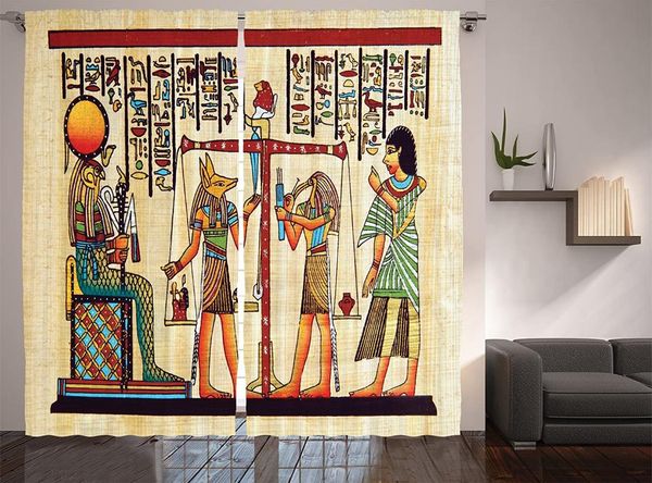 curtain & drapes egyptian window curtains with manuscript and historical scenery picture print living room bedroom decor
curtain & drapes egyptian window curtains with manuscript and historical scenery picture print living room bedroom decor