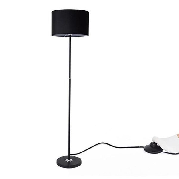 floor lamps piso lampade piantana lambader lampe sur pied lampada da terra staande for living room stehlampe lampadaire de salon lamp
floor lamps piso lampade piantana lambader lampe sur pied lampada da terra staande for living room stehlampe lampadaire de salon lamp