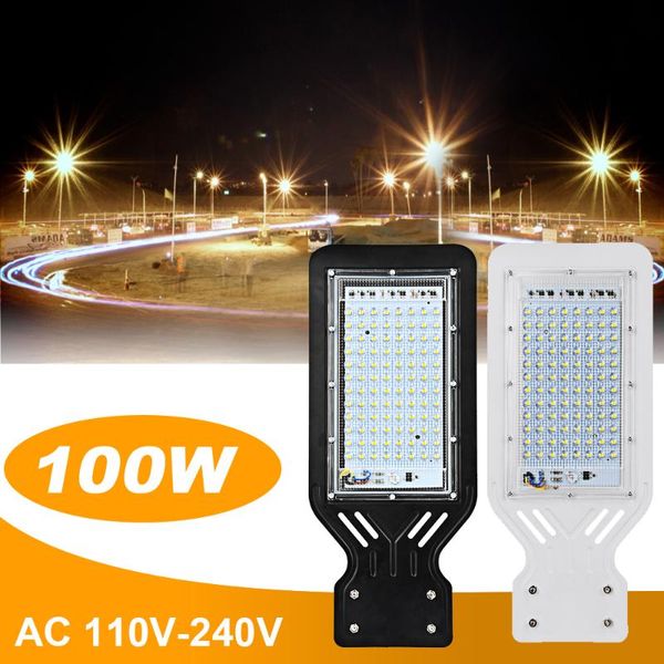floodlights 100w led floodlight 110v 220v spot light waterproof ip66 outdoor garden lighting reflector cast street spotlights
floodlights 100w led floodlight 110v 220v spot light waterproof ip66 outdoor garden lighting reflector cast street spotlights