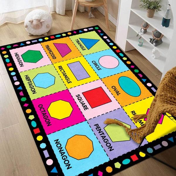 carpets modern living room carpet geometric nordic 3d printing large home decoration washable rugs for child play floor mat
carpets modern living room carpet geometric nordic 3d printing large home decoration washable rugs for child play floor mat