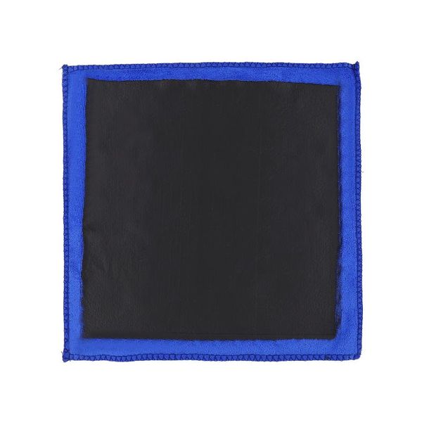 towel imikeya clay cloth bar miauto car wash paint care auto soil release cleaning mill mud detaili
towel imikeya clay cloth bar miauto car wash paint care auto soil release cleaning mill mud detaili