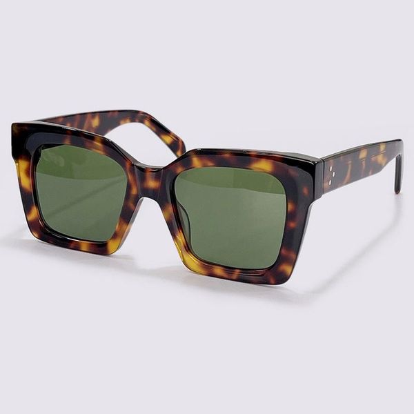 outdoor eyewear 2022 fashion women sunglasses vintage driving gradient sun glasses female oculos de sol
outdoor eyewear 2022 fashion women sunglasses vintage driving gradient sun glasses female oculos de sol