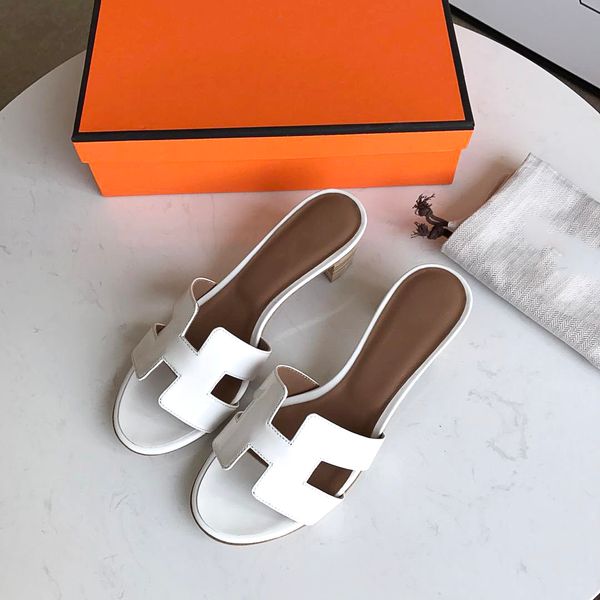 women slippers fashion trend sandals spring summer girls beach slides designer luxury designer popular pure color lady slippers size eu34-eu, Black
women slippers fashion trend sandals spring summer girls beach slides designer luxury designer popular pure color lady slippers size eu34-eu, Black