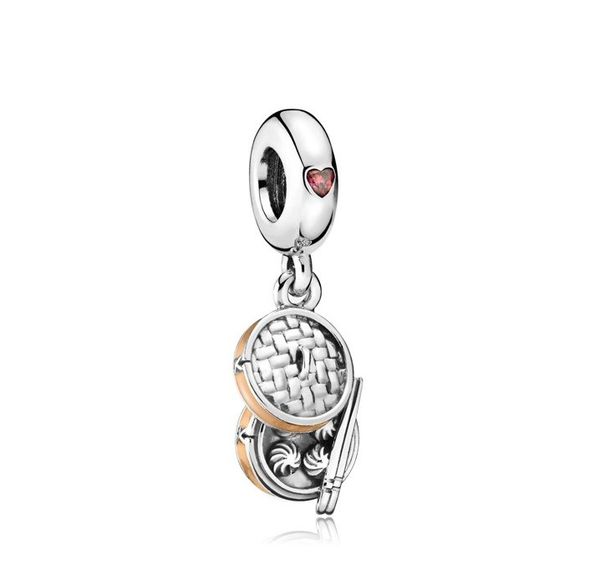 fits pandora sterling silver bracelet steamed bun enamel dangle beads charms for european snake charm chain fashion diy jewelry, Black
fits pandora sterling silver bracelet steamed bun enamel dangle beads charms for european snake charm chain fashion diy jewelry, Black