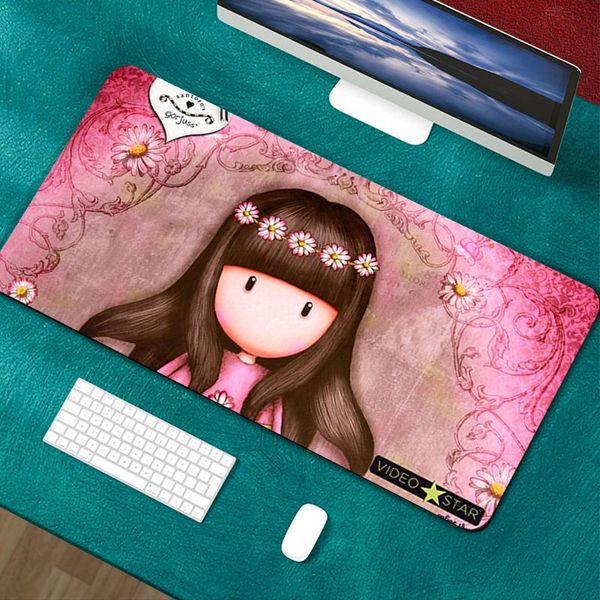 mouse pads & wrist rests pad santoro gorjuss xxl speed mice mat computer mousepad rubber gaming accessories keyboard desk pc gamer office pl
mouse pads & wrist rests pad santoro gorjuss xxl speed mice mat computer mousepad rubber gaming accessories keyboard desk pc gamer office pl