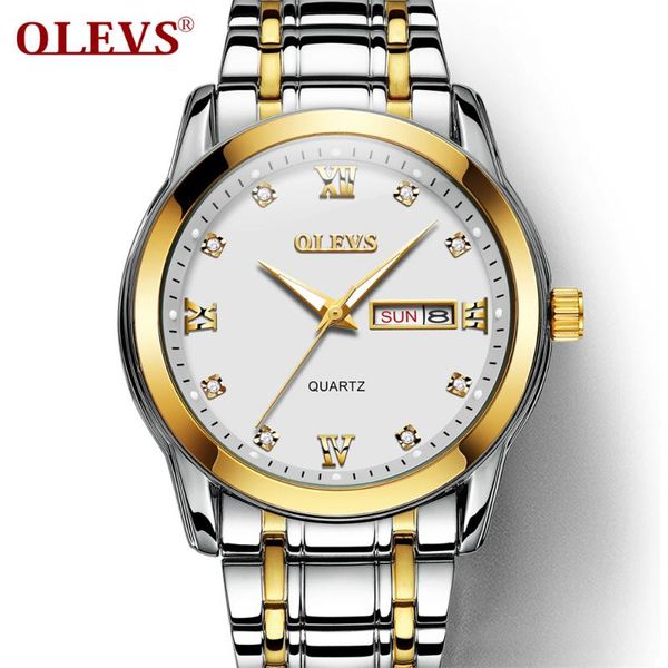 wristwatches watch men clock classic style stainless steel watches luminous hands quartz, Slivery;brown
wristwatches watch men clock classic style stainless steel watches luminous hands quartz, Slivery;brown