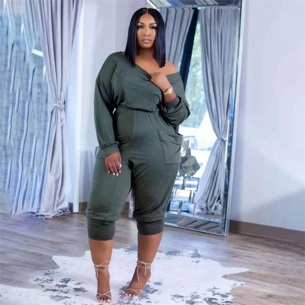 plus size tracksuits outfits for women tracksuit set irregular neck casual long sleeve t shirt two piece pants loungewear drop, Black
plus size tracksuits outfits for women tracksuit set irregular neck casual long sleeve t shirt two piece pants loungewear drop, Black