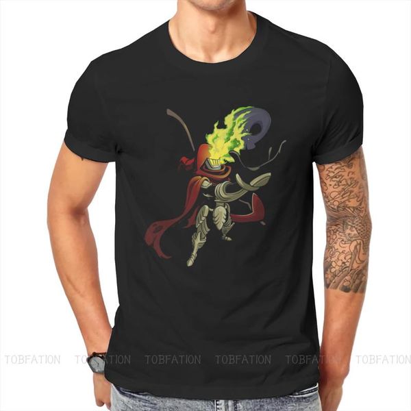 men's t-shirts shovel knight spectre t shirt classic fashion tshirt oversized crewneck short sleeve, White;black
men's t-shirts shovel knight spectre t shirt classic fashion tshirt oversized crewneck short sleeve, White;black