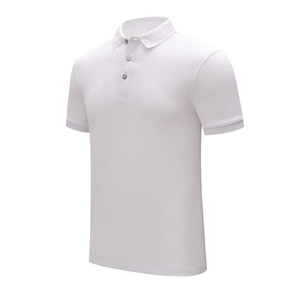 2021 fashion outdoor sports t-shirt short-sleeved casual shirt summer quick-drying hip-hop 995, Gray;blue
2021 fashion outdoor sports t-shirt short-sleeved casual shirt summer quick-drying hip-hop 995, Gray;blue