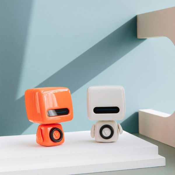 mini speakers super cute creativity wireless bluetooth speaker silicone suction cup mushroom audio
mini speakers super cute creativity wireless bluetooth speaker silicone suction cup mushroom audio