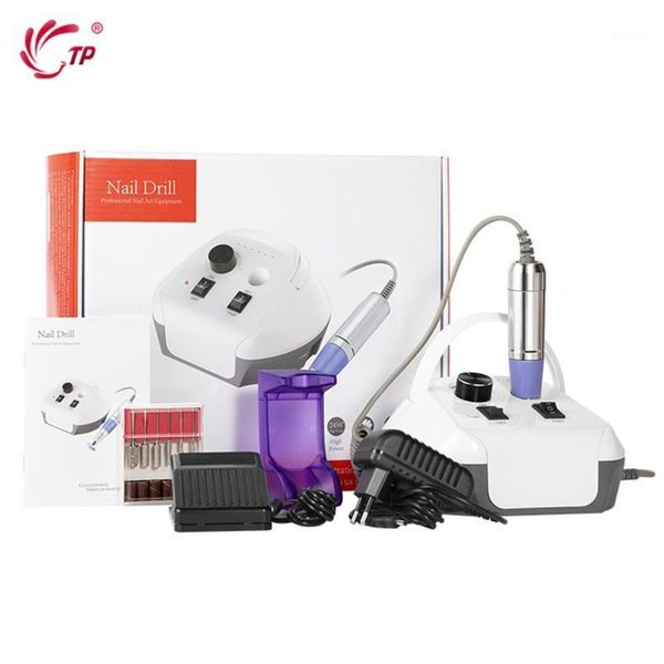 35000 rpm electric nail drill machine mill cutter sets for manicure tips pedicure file tool kits1
35000 rpm electric nail drill machine mill cutter sets for manicure tips pedicure file tool kits1