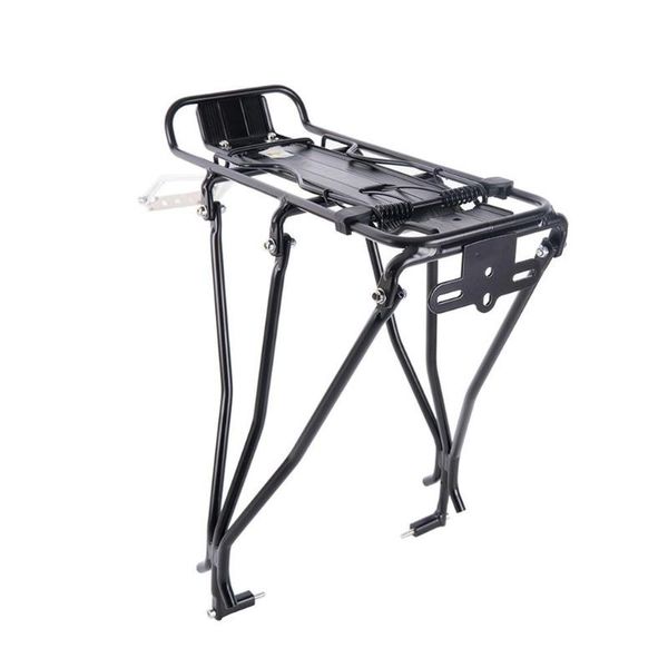 car & truck racks bicycle rear luggage rack mtb mountain bike aluminum frame cargo carrier shelf cycling accessories
car & truck racks bicycle rear luggage rack mtb mountain bike aluminum frame cargo carrier shelf cycling accessories