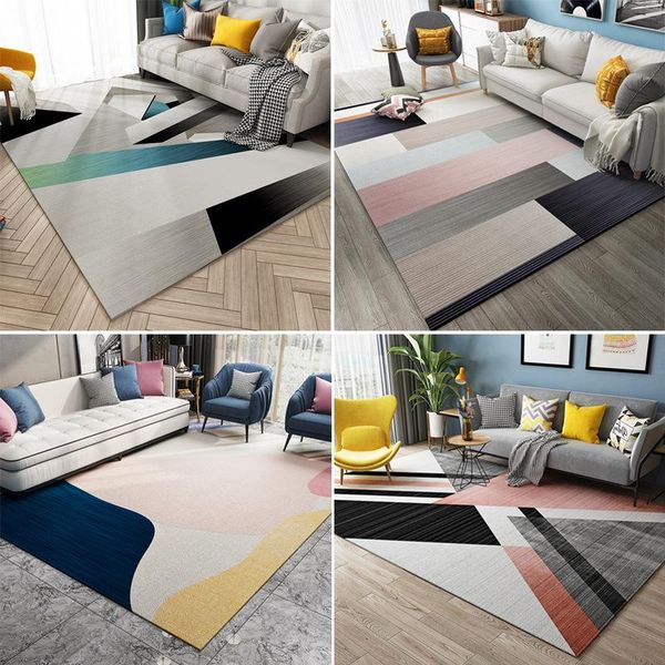 carpets ins celebrity decor room carpet mats super soft thick bedroom bedside rug parlor sofa area bigger size
carpets ins celebrity decor room carpet mats super soft thick bedroom bedside rug parlor sofa area bigger size