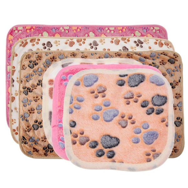 foot print sleeping mattress cats nest kennel washable winter fluffy bed house cushion pet supplies hedgehog mouse cat beds & furniture
foot print sleeping mattress cats nest kennel washable winter fluffy bed house cushion pet supplies hedgehog mouse cat beds & furniture