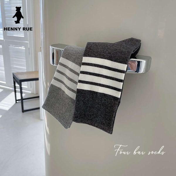 spring asymmetric left right cotton neutral middle, Black;white
spring asymmetric left right cotton neutral middle, Black;white