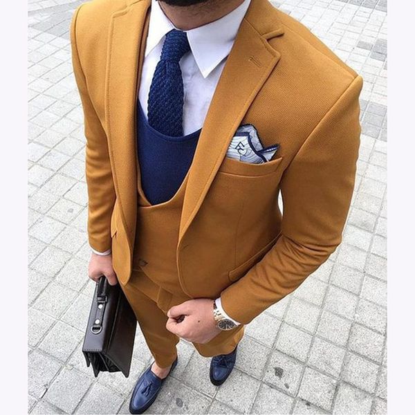 men's suits & blazers 2021 more recent jacket pants double yellow design suit 3 custom male, White;black
men's suits & blazers 2021 more recent jacket pants double yellow design suit 3 custom male, White;black