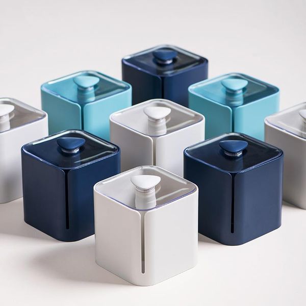 storage bottles & jars punch-bathroom tissue box napkin holder waterproof case wall mount transparent cardboard
storage bottles & jars punch-bathroom tissue box napkin holder waterproof case wall mount transparent cardboard