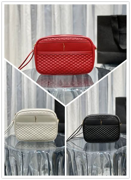 designer luxury red lou camera bag patent leather quilted caviar tassel chain-bag cross body bags the single shoulder bag 160044056 size:21x
designer luxury red lou camera bag patent leather quilted caviar tassel chain-bag cross body bags the single shoulder bag 160044056 size:21x