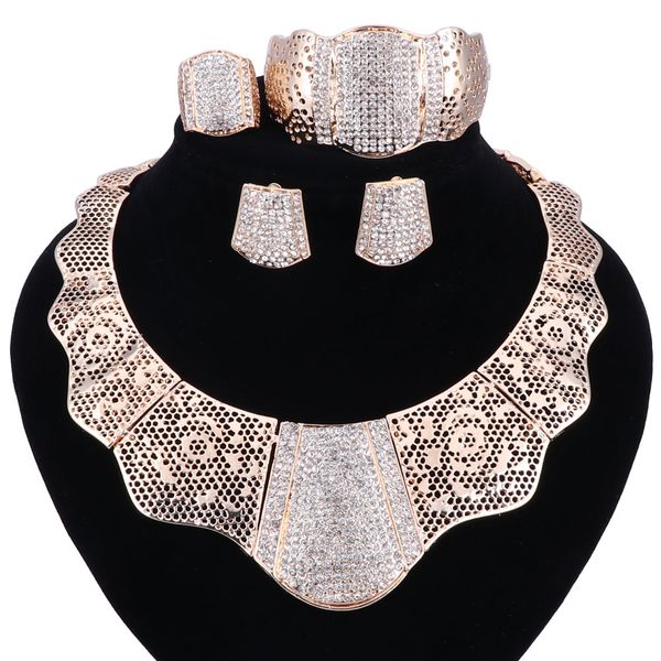 sale 2020 bling-bling gold fashion jewelry sets ,chunky necklace bangle black women costume jewelry set & more
sale 2020 bling-bling gold fashion jewelry sets ,chunky necklace bangle black women costume jewelry set & more