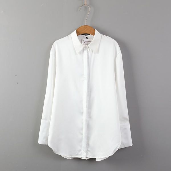 women's blouses & shirts 2021 long sleeve casual blouse female embroidery shirt white
women's blouses & shirts 2021 long sleeve casual blouse female embroidery shirt white