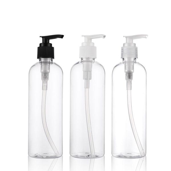 storage bottles & jars transparent 300ml x 20 pet lotion pump bottle,amber plastic cosmetic container,empty shampoo sub-bottling,essential o
storage bottles & jars transparent 300ml x 20 pet lotion pump bottle,amber plastic cosmetic container,empty shampoo sub-bottling,essential o