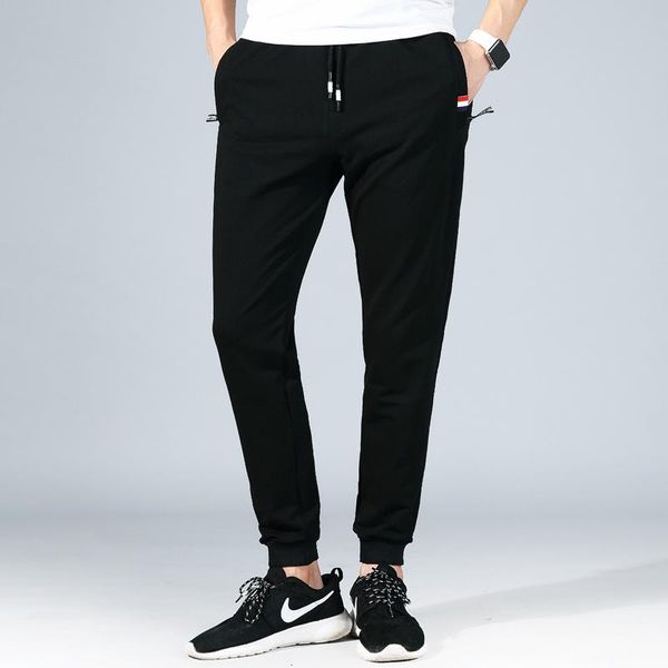 men's pants sweatpants big size large 5xl sportswear elastic waist casual cotton track stretch trousers male black joggers 8xl
men's pants sweatpants big size large 5xl sportswear elastic waist casual cotton track stretch trousers male black joggers 8xl