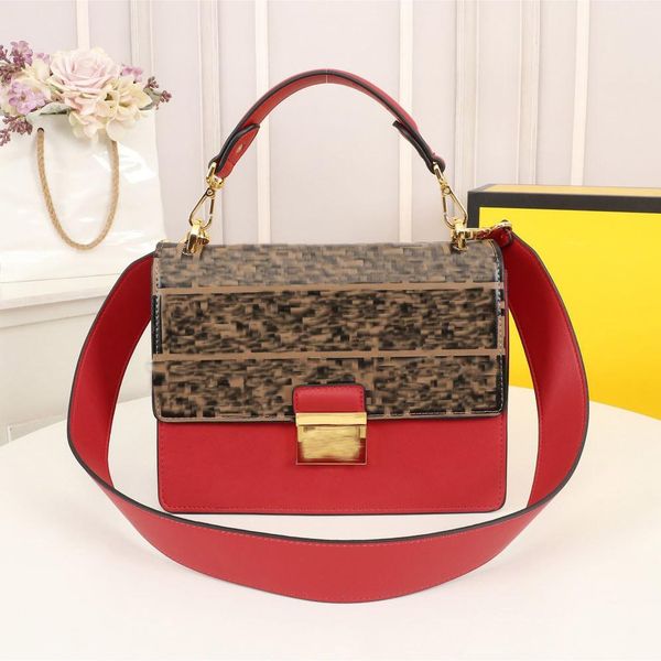 wholesale shoulder bags luxurys designer evening bag leather material kill letter style design gift sack
wholesale shoulder bags luxurys designer evening bag leather material kill letter style design gift sack