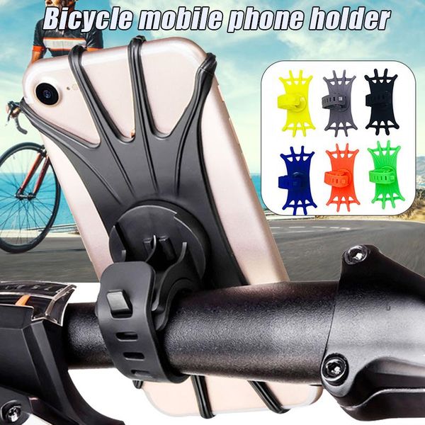 tools bicycle phone holder 360° rotating for 11 universal motorcycle mobile bike handlebar stand bracket als88
tools bicycle phone holder 360° rotating for 11 universal motorcycle mobile bike handlebar stand bracket als88