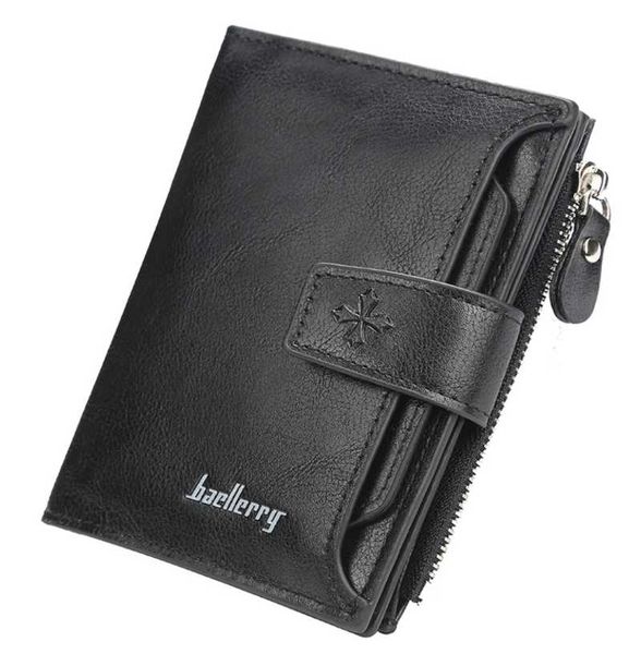 wallets pu leather men's short wallet explosion models multi-card driver's license bags card square, Red;black
wallets pu leather men's short wallet explosion models multi-card driver's license bags card square, Red;black
