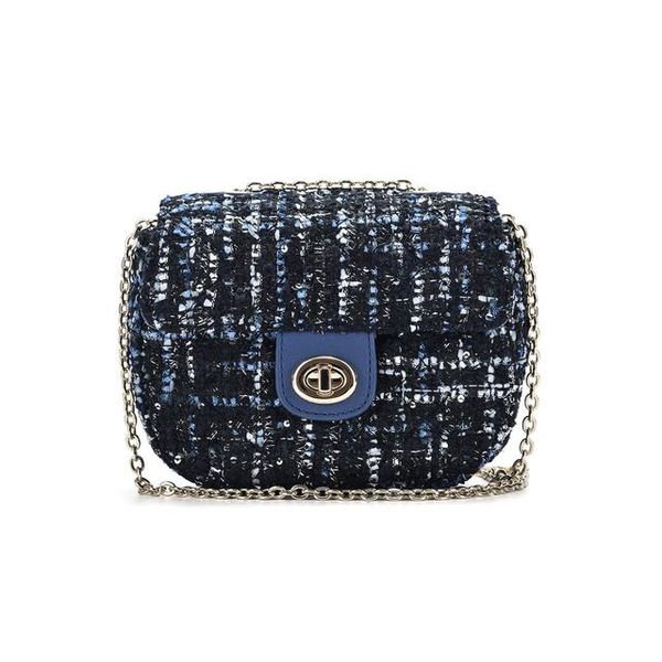 classic textile cowhide bag big brand boutique handbags original imitation luxury designer wallets convenient shoulder bags covering
classic textile cowhide bag big brand boutique handbags original imitation luxury designer wallets convenient shoulder bags covering