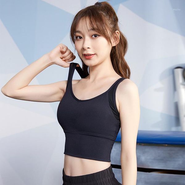yoga outfit 2021 summer workout tank shirts for women - athletic exercise gym , womens muscle 4 colors female
yoga outfit 2021 summer workout tank shirts for women - athletic exercise gym , womens muscle 4 colors female
