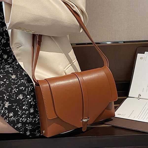 handbag women luxurys designers bags 2021 crossbody bag vantage small square for purse multi pochette louisbags_18
handbag women luxurys designers bags 2021 crossbody bag vantage small square for purse multi pochette louisbags_18