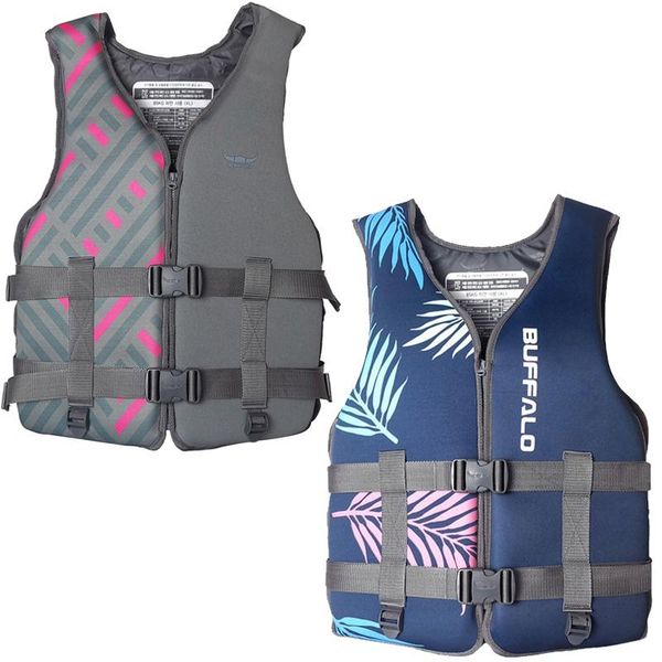 adults kids life jacket neoprene safety vest water sports ski wakeboard swimming zwemvest kinderen men women swimwear & buoy
adults kids life jacket neoprene safety vest water sports ski wakeboard swimming zwemvest kinderen men women swimwear & buoy