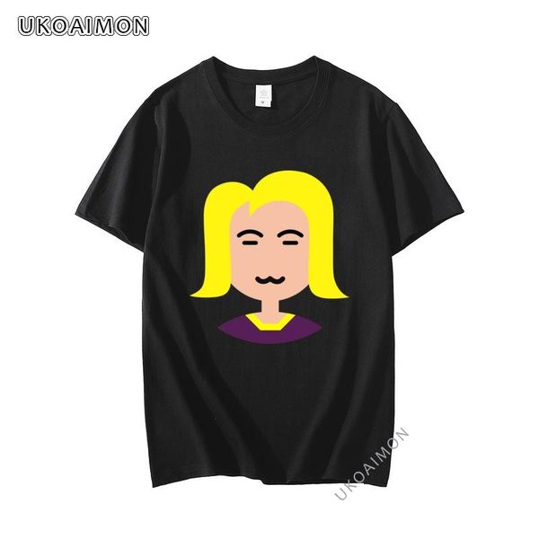 men's t-shirts coming unusual funny cartoon image cotton fashionable tshirts design plain t-shirt 3d printed summer t shirts printing, White;black
men's t-shirts coming unusual funny cartoon image cotton fashionable tshirts design plain t-shirt 3d printed summer t shirts printing, White;black